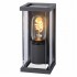 Уличный настенный светильник Lucide Claire Mini 27885/01/30 - изображение 3 Уличный настенный светильник Lucide Claire Mini 27885/01/30 - изображение 3