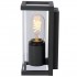 Уличный настенный светильник Lucide Claire Mini 27885/01/30 - изображение 4 Уличный настенный светильник Lucide Claire Mini 27885/01/30 - изображение 4