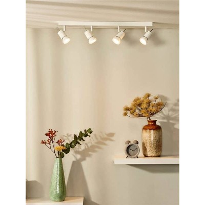 Спот Lucide Twinny Led 17990/20/31 - изображение 2 Спот Lucide Twinny Led 17990/20/31 - изображение 2
