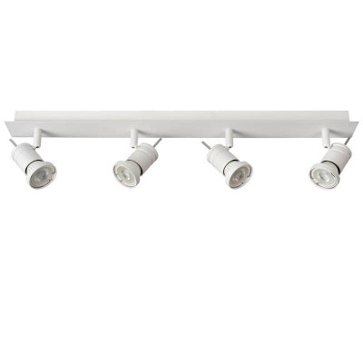 Спот Lucide Twinny Led 17990/20/31 - изображение 3 Спот Lucide Twinny Led 17990/20/31 - изображение 3