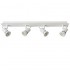 Спот Lucide Twinny Led 17990/20/31 - изображение 3 Спот Lucide Twinny Led 17990/20/31 - изображение 3