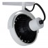 Спот Lucide Tala Led 31931/36/31 - изображение 3 Спот Lucide Tala Led 31931/36/31 - изображение 3