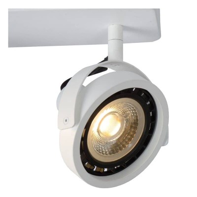 Спот Lucide Tala Led 31931/36/31 - изображение 4 Спот Lucide Tala Led 31931/36/31 - изображение 4