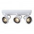 Спот Lucide Tala Led 31931/36/31 - изображение 5 Спот Lucide Tala Led 31931/36/31 - изображение 5