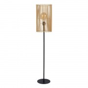 Торшер Lucide Jantine 03740/81/72
