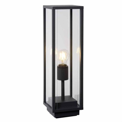 Уличный светильник Lucide Claire 27883/50/30 - изображение 2 Уличный светильник Lucide Claire 27883/50/30 - изображение 2