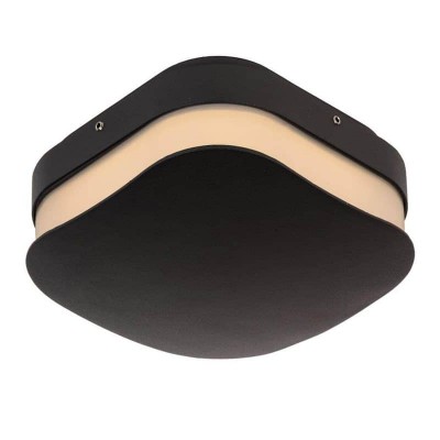 Уличный светодиодный светильник Lucide Bali Led 41803/10/30 - изображение 2 Уличный светодиодный светильник Lucide Bali Led 41803/10/30 - изображение 2