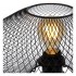 Настольная лампа Lucide Mesh 21523/01/30 - изображение 2 Настольная лампа Lucide Mesh 21523/01/30 - изображение 2