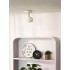 Светодиодный спот Lucide Binari Led 77975/05/31 - изображение 2 Светодиодный спот Lucide Binari Led 77975/05/31 - изображение 2