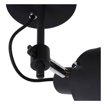 Спот Lucide Quinny 74107/01/30 - изображение 3 Спот Lucide Quinny 74107/01/30 - изображение 3