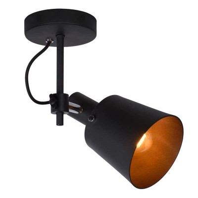 Спот Lucide Quinny 74107/01/30 - изображение 4 Спот Lucide Quinny 74107/01/30 - изображение 4