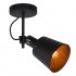 Спот Lucide Quinny 74107/01/30 - изображение 4 Спот Lucide Quinny 74107/01/30 - изображение 4