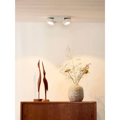 Светодиодный спот Lucide Mitrax Led 33158/10/31 - изображение 2 Светодиодный спот Lucide Mitrax Led 33158/10/31 - изображение 2