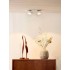 Светодиодный спот Lucide Mitrax Led 33158/10/31 - изображение 2 Светодиодный спот Lucide Mitrax Led 33158/10/31 - изображение 2