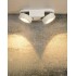 Светодиодный спот Lucide Mitrax Led 33158/10/31 - изображение 4 Светодиодный спот Lucide Mitrax Led 33158/10/31 - изображение 4