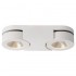 Светодиодный спот Lucide Mitrax Led 33158/10/31 - изображение 6 Светодиодный спот Lucide Mitrax Led 33158/10/31 - изображение 6