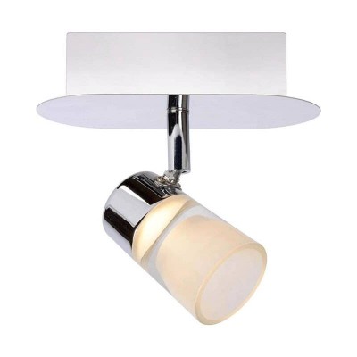 Светодиодный спот Lucide Xanto-Led 26993/05/11 - изображение 3 Светодиодный спот Lucide Xanto-Led 26993/05/11 - изображение 3