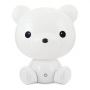 Настольная лампа Lucide Dodo Bear 71590/03/31