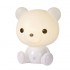 Настольная лампа Lucide Dodo Bear 71590/03/31 - изображение 3 Настольная лампа Lucide Dodo Bear 71590/03/31 - изображение 3