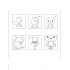 Настольная лампа Lucide Dodo Bear 71590/03/31 - изображение 4 Настольная лампа Lucide Dodo Bear 71590/03/31 - изображение 4