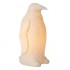 Настольная лампа Lucide Pinguin 13532/01/31 - изображение 2 Настольная лампа Lucide Pinguin 13532/01/31 - изображение 2