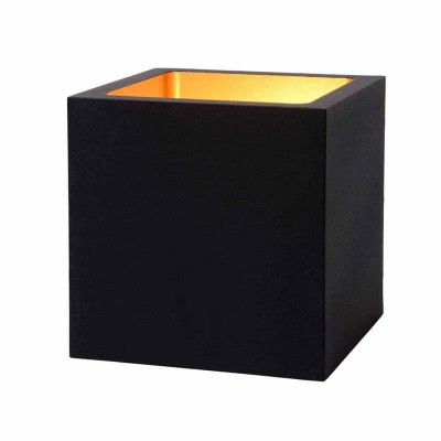 Настольная лампа Lucide Xio 17594/05/30 - изображение 4 Настольная лампа Lucide Xio 17594/05/30 - изображение 4