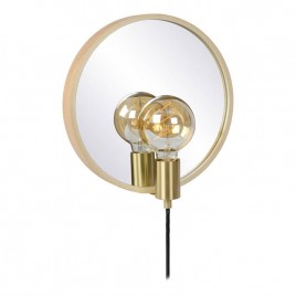 Бра Lucide Reflex 36213/31/72