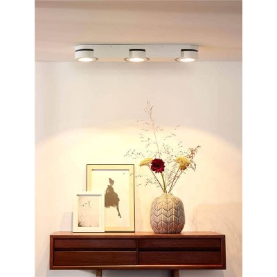 Светодиодный спот Lucide Mitrax Led 33158/15/31 - изображение 2 Светодиодный спот Lucide Mitrax Led 33158/15/31 - изображение 2