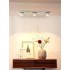 Светодиодный спот Lucide Mitrax Led 33158/15/31 - изображение 2 Светодиодный спот Lucide Mitrax Led 33158/15/31 - изображение 2