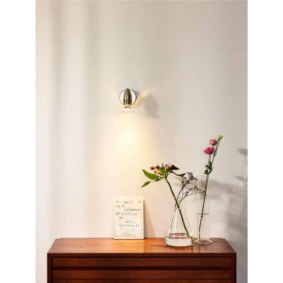 Спот Lucide Caro Led 13955/05/31 - изображение 2 Спот Lucide Caro Led 13955/05/31 - изображение 2