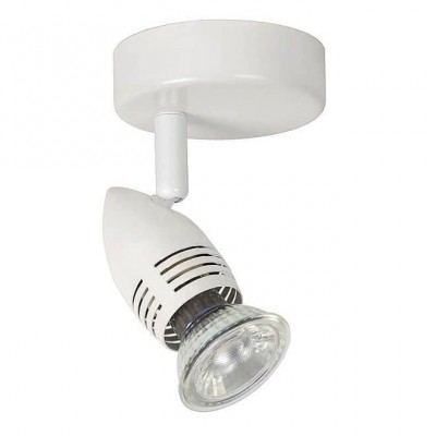 Спот Lucide Caro Led 13955/05/31 - изображение 3 Спот Lucide Caro Led 13955/05/31 - изображение 3