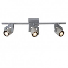 Светодиодный спот Lucide Conni Led 05913/15/36