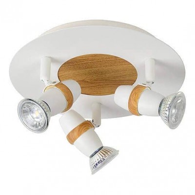 Спот Lucide Jeo Led 10922/15/31 - изображение 2 Спот Lucide Jeo Led 10922/15/31 - изображение 2