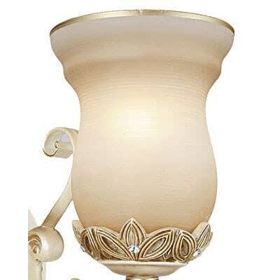 Бра Lumien Hall Ламия 37284.02.30.01 - изображение 2 Бра Lumien Hall Ламия 37284.02.30.01 - изображение 2