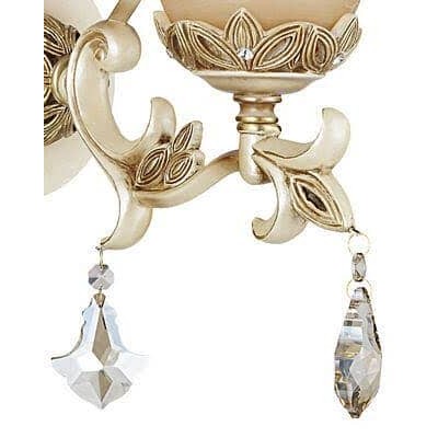 Бра Lumien Hall Ламия 37284.02.30.01 - изображение 3 Бра Lumien Hall Ламия 37284.02.30.01 - изображение 3