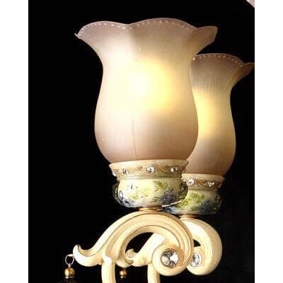 Подвесная люстра Lumien Hall Грейп 37743.01.30.08 - изображение 3 Подвесная люстра Lumien Hall Грейп 37743.01.30.08 - изображение 3