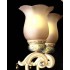 Подвесная люстра Lumien Hall Грейп 37743.01.30.08 - изображение 3 Подвесная люстра Lumien Hall Грейп 37743.01.30.08 - изображение 3