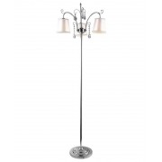 Торшер Lumien Hall Августа 1009/3F-CR