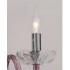 Бра Lumien Hall Дайом 2023/2W-PPCR - изображение 3 Бра Lumien Hall Дайом 2023/2W-PPCR - изображение 3