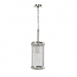 Подвесной светильник Lumien Hall Krejne LH3063/1P-NL-CL