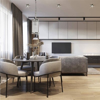 Подвесной светильник Lumien Hall Krejne LH3063/1P-NL-CL - изображение 5 Подвесной светильник Lumien Hall Krejne LH3063/1P-NL-CL - изображение 5