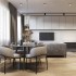 Подвесной светильник Lumien Hall Krejne LH3063/1P-NL-CL - изображение 5 Подвесной светильник Lumien Hall Krejne LH3063/1P-NL-CL - изображение 5