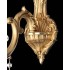 Бра Lumien Hall Воллис 20176.02.04.01 - изображение 2 Бра Lumien Hall Воллис 20176.02.04.01 - изображение 2