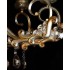 Подвесная люстра Lumien Hall Тейни 37741.01.33.10 - изображение 5 Подвесная люстра Lumien Hall Тейни 37741.01.33.10 - изображение 5