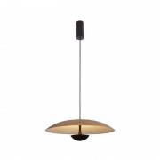 Подвесной светильник Lumien Hall Arta 8007/1PL-WD
