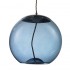 Подвесной светодиодный светильник Lumien Hall Avila LH4110/1PC-CR-BL - изображение 3 Подвесной светодиодный светильник Lumien Hall Avila LH4110/1PC-CR-BL - изображение 3