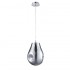 Подвесной светильник Lumien Hall Nertus LH4111/1P-CR-SL - изображение 4 Подвесной светильник Lumien Hall Nertus LH4111/1P-CR-SL - изображение 4