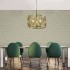 Подвесная люстра Lumien Hall Лукания LH3044/3P-CO - изображение 6 Подвесная люстра Lumien Hall Лукания LH3044/3P-CO - изображение 6