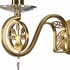 Бра Lumien Hall Ауэрель 2031/1W-BRGD-CGN - изображение 2 Бра Lumien Hall Ауэрель 2031/1W-BRGD-CGN - изображение 2