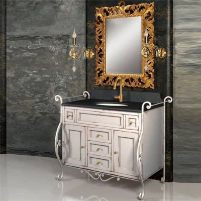 Бра Lumien Hall Ауэрель 2031/1W-BRGD-CGN - изображение 5 Бра Lumien Hall Ауэрель 2031/1W-BRGD-CGN - изображение 5